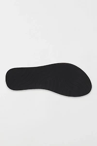 Sanuk Polly  Sandals