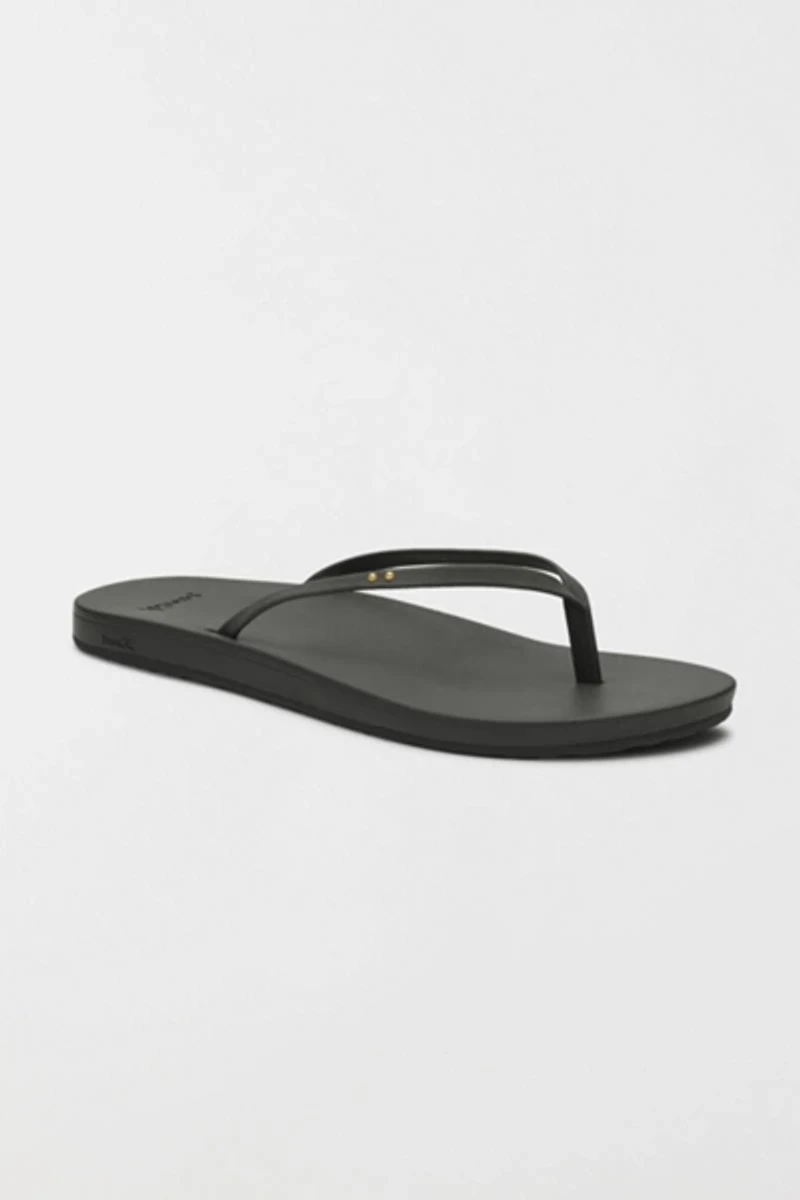 Sanuk Polly Sandals