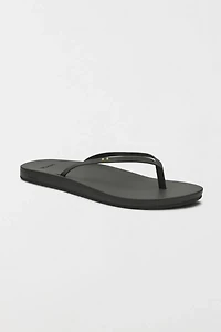 Sanuk Polly  Sandals