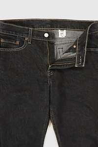 Vintage Levi’s® 515 Low Rise Bootcut Jeans