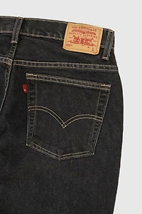 Vintage Levi’s® 515 Low Rise Bootcut Jeans
