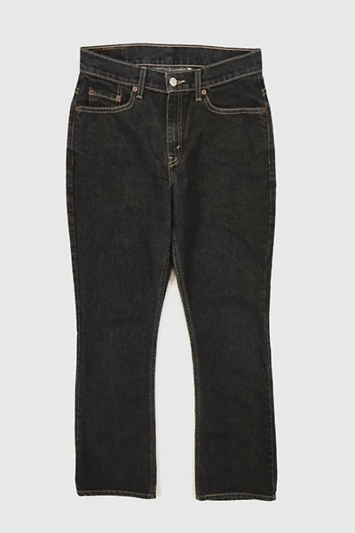 Vintage Levi’s® 515 Low Rise Bootcut Jeans