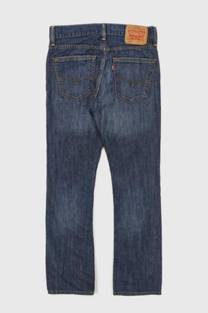 Vintage Levi’s® 527 Boot Cut Jeans
