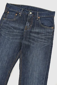 Vintage Levi’s® 527 Boot Cut Jeans