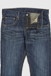 Vintage Levi’s® 527 Boot Cut Jeans