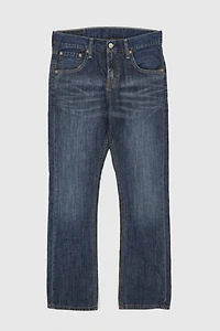 Vintage Levi’s® 527 Boot Cut Jeans