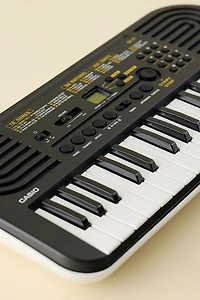 Casio SA-51 32-Key Portable Piano Keyboard