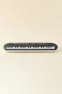 Casio SA-81 44-Key Portable Piano Keyboard