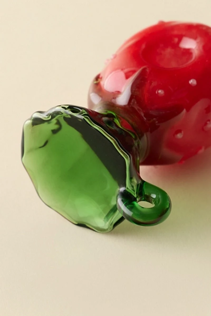 Go Easy Hard Candy Pipe