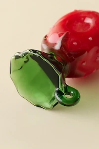Go Easy Hard Candy Pipe