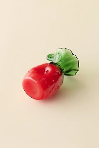 Go Easy Hard Candy Pipe