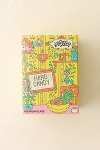 Go Easy Hard Candy Pipe