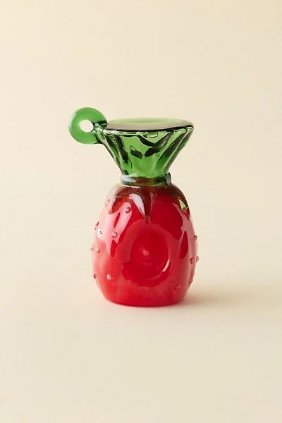 Go Easy Hard Candy Pipe