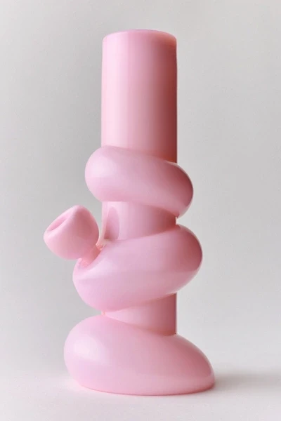 Edie Parker Bangle Pipe