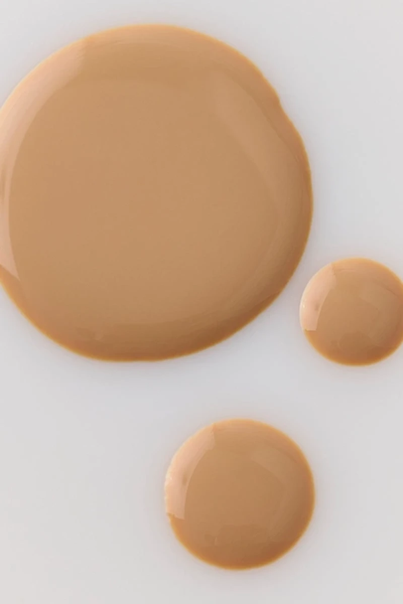 Indie Lee Daily SPF 50 Primer