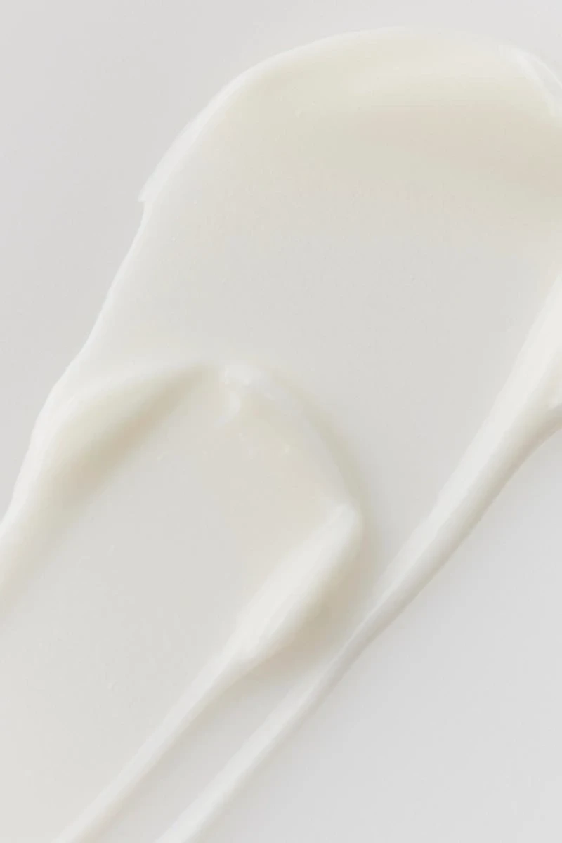 Indie Lee Brightening Cream