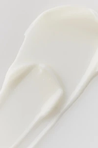 Indie Lee Brightening Cream