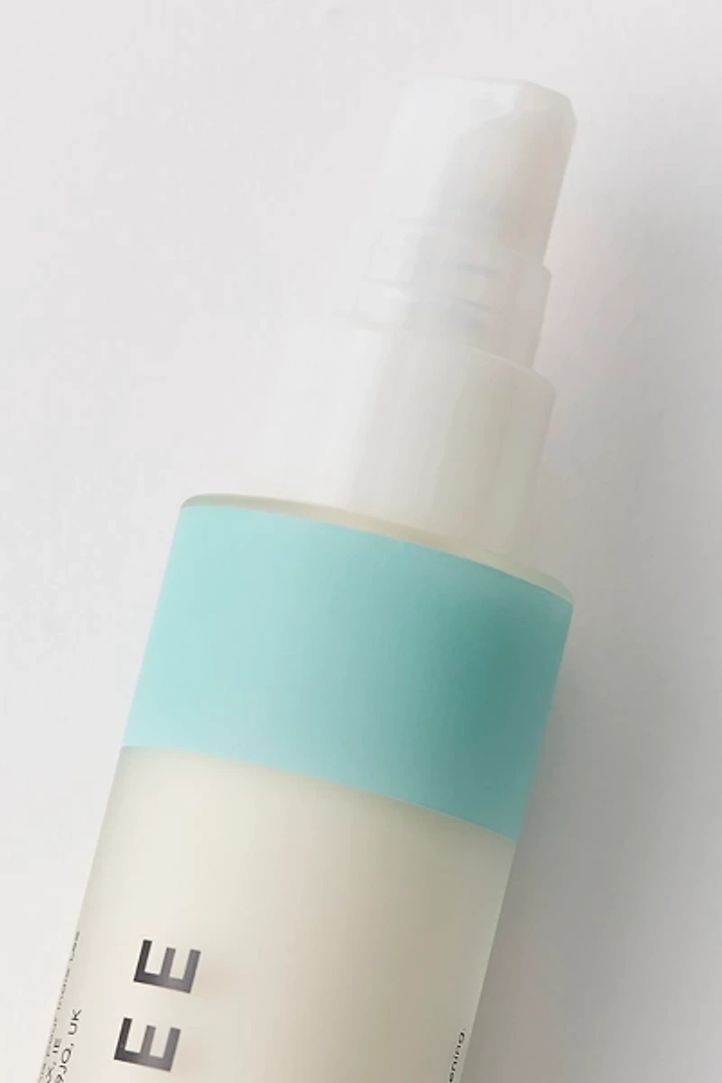Indie Lee Brightening Cream