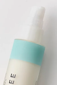 Indie Lee Brightening Cream