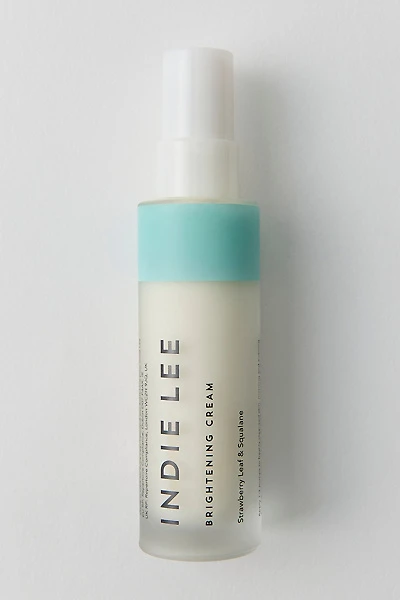 Indie Lee Brightening Cream