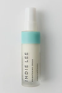 Indie Lee Brightening Cream