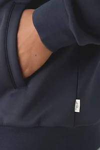 Les Deux Signature Track Jacket