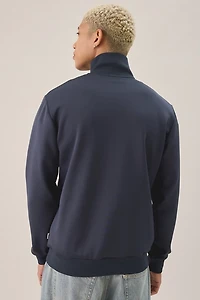 Les Deux Signature Track Jacket