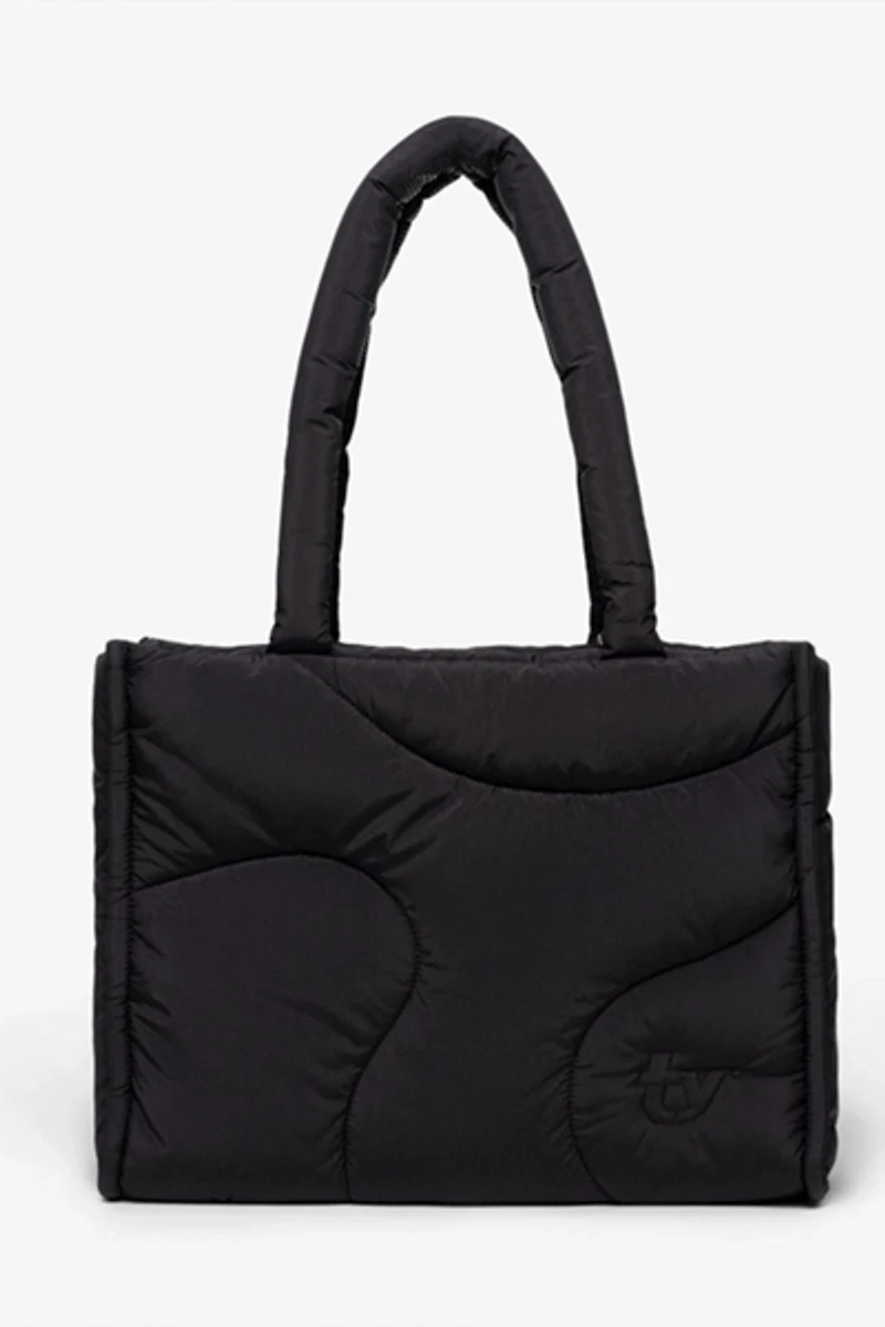 Thirty Years The Drift Tote