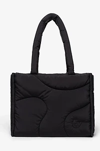 Thirty Years The Drift Tote