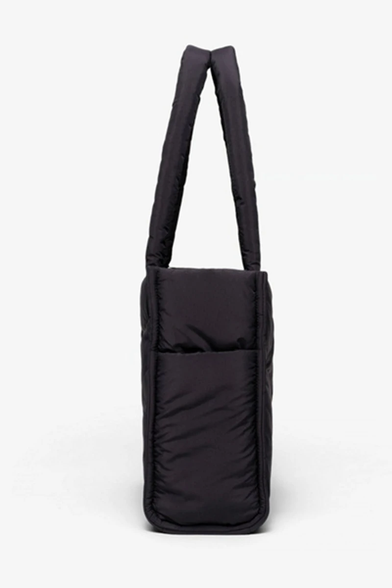 Thirty Years The Drift Tote