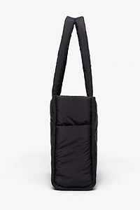 Thirty Years The Drift Tote
