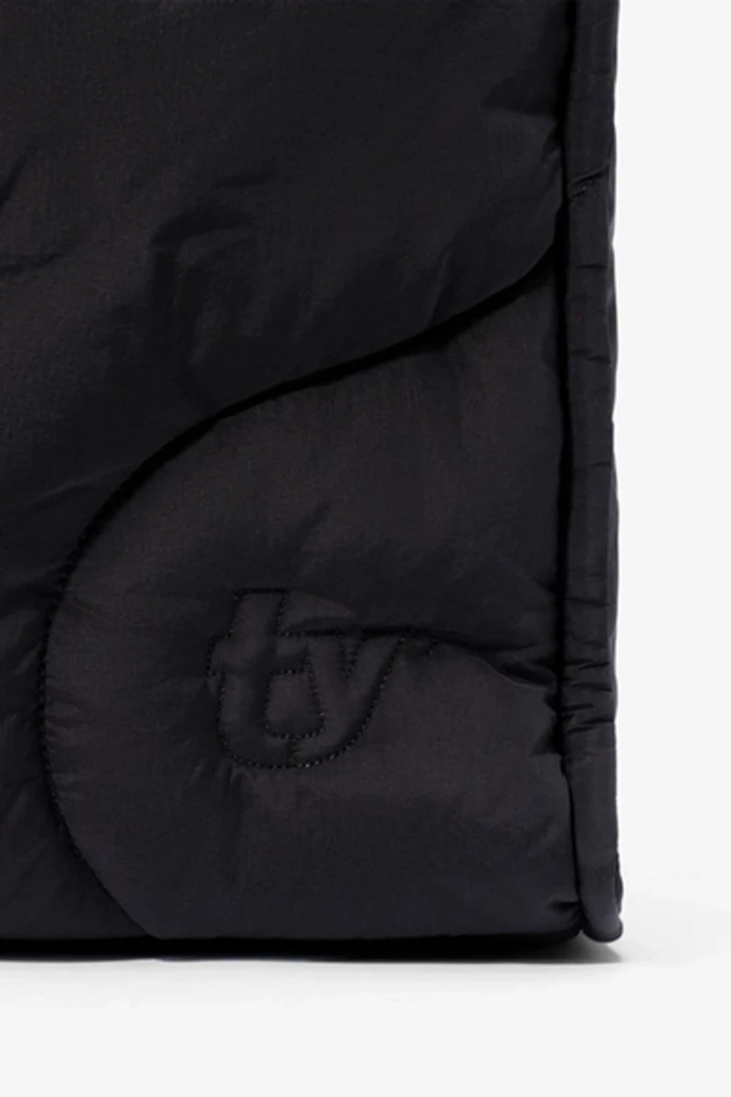 Thirty Years The Drift Tote