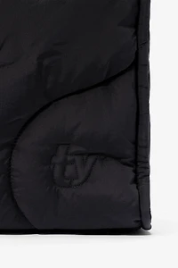 Thirty Years The Drift Tote
