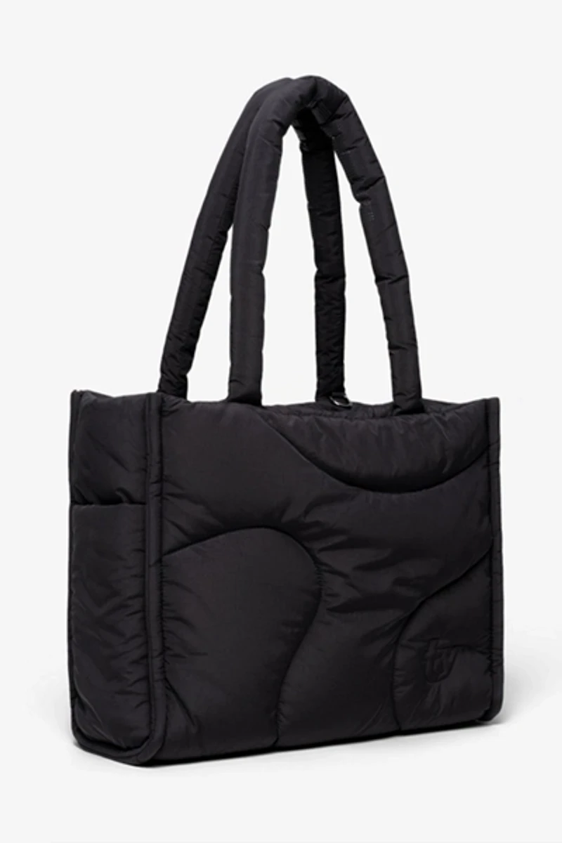 Thirty Years The Drift Tote