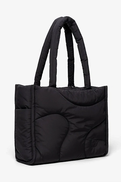 Thirty Years The Drift Tote
