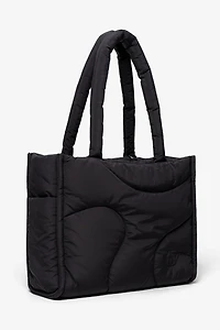 Thirty Years The Drift Tote
