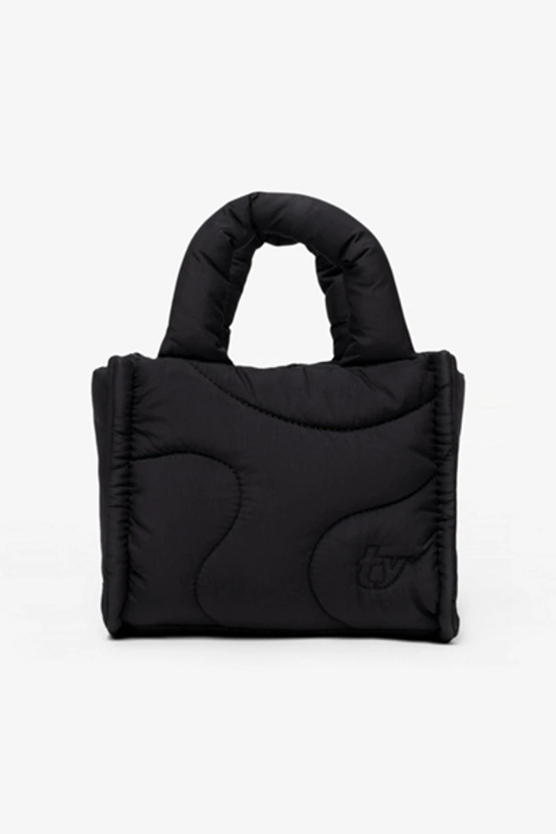 Thirty Years The Mini Drift Tote