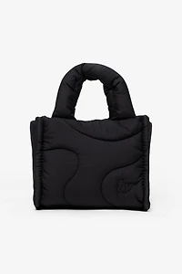 Thirty Years The Mini Drift Tote