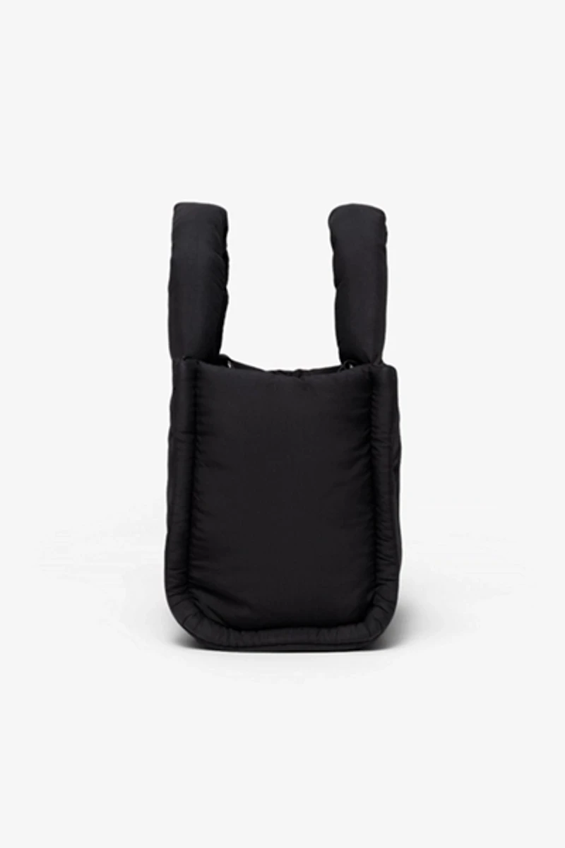 Thirty Years The Mini Drift Tote