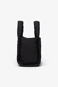 Thirty Years The Mini Drift Tote