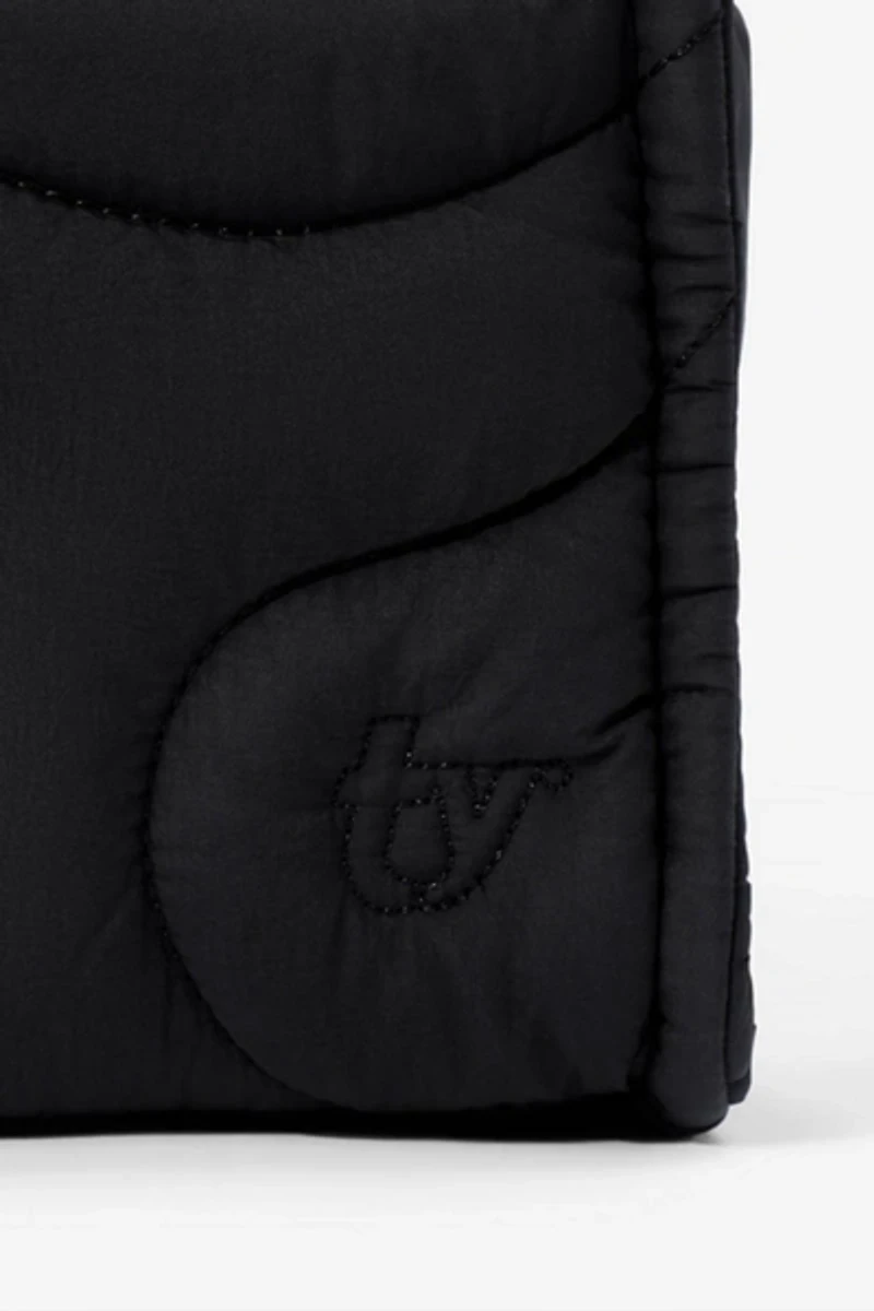 Thirty Years The Mini Drift Tote