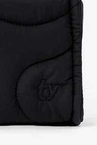 Thirty Years The Mini Drift Tote