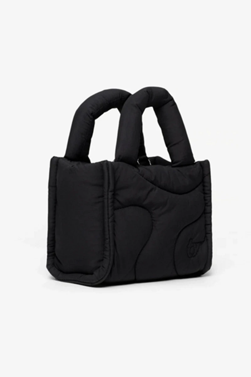 Thirty Years The Mini Drift Tote