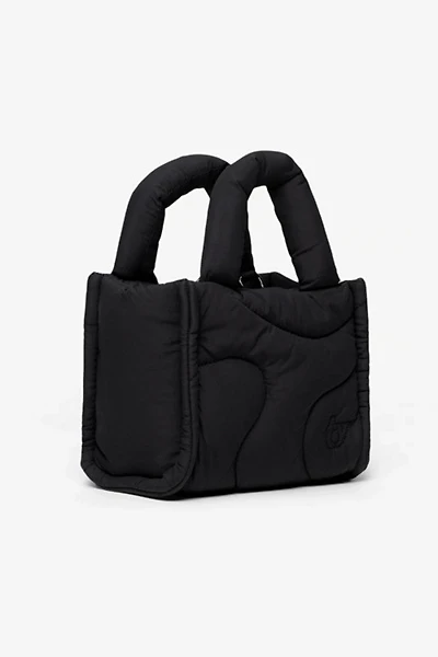 Thirty Years The Mini Drift Tote