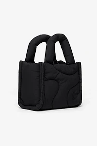 Thirty Years The Mini Drift Tote