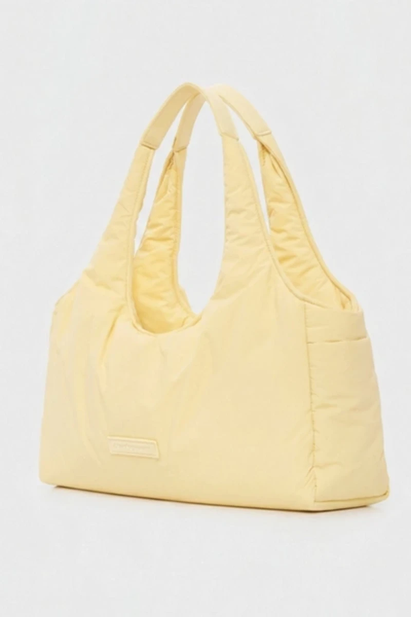 Thirty Years Half Day Bag