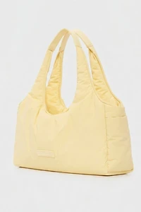 Thirty Years Half Day Bag
