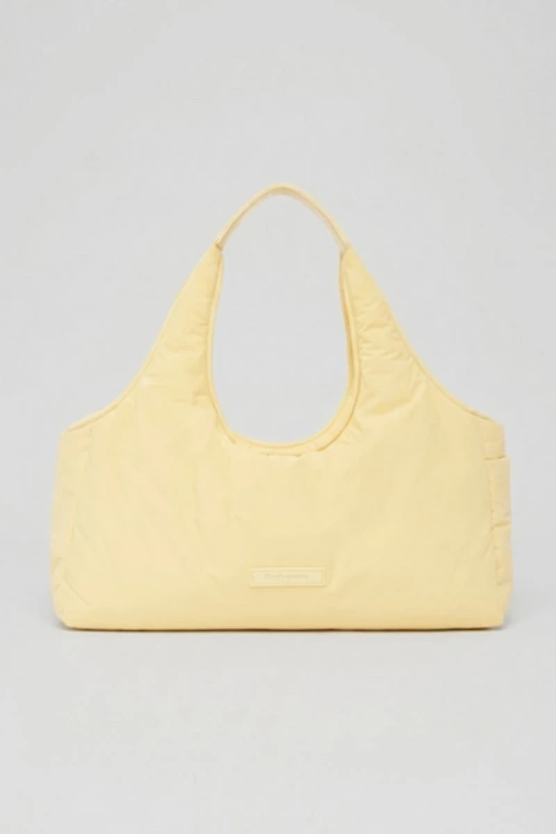 Thirty Years Half Day Bag