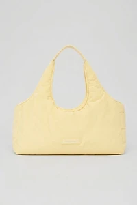 Thirty Years Half Day Bag
