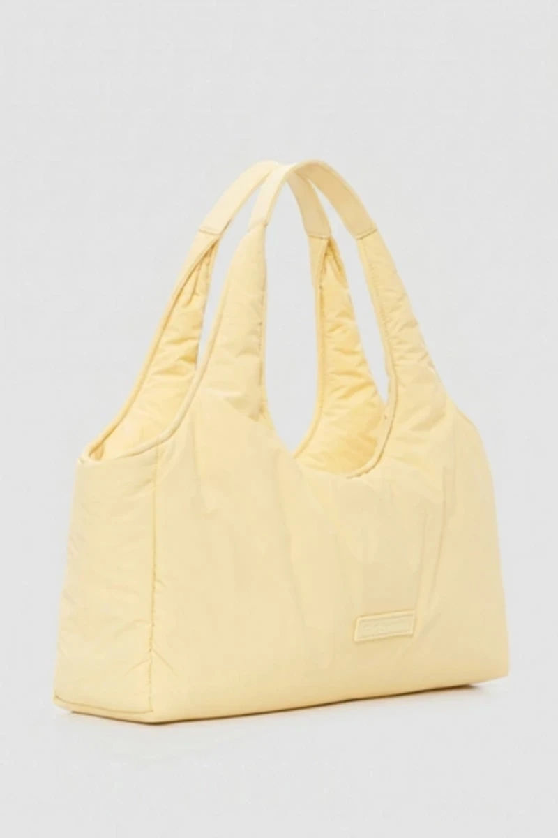 Thirty Years Half Day Bag